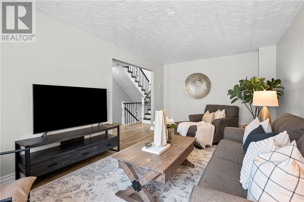 955 King Road Unit# 7, Burlington, Ontario  L7T 4J6 - Photo 7 - 40737515