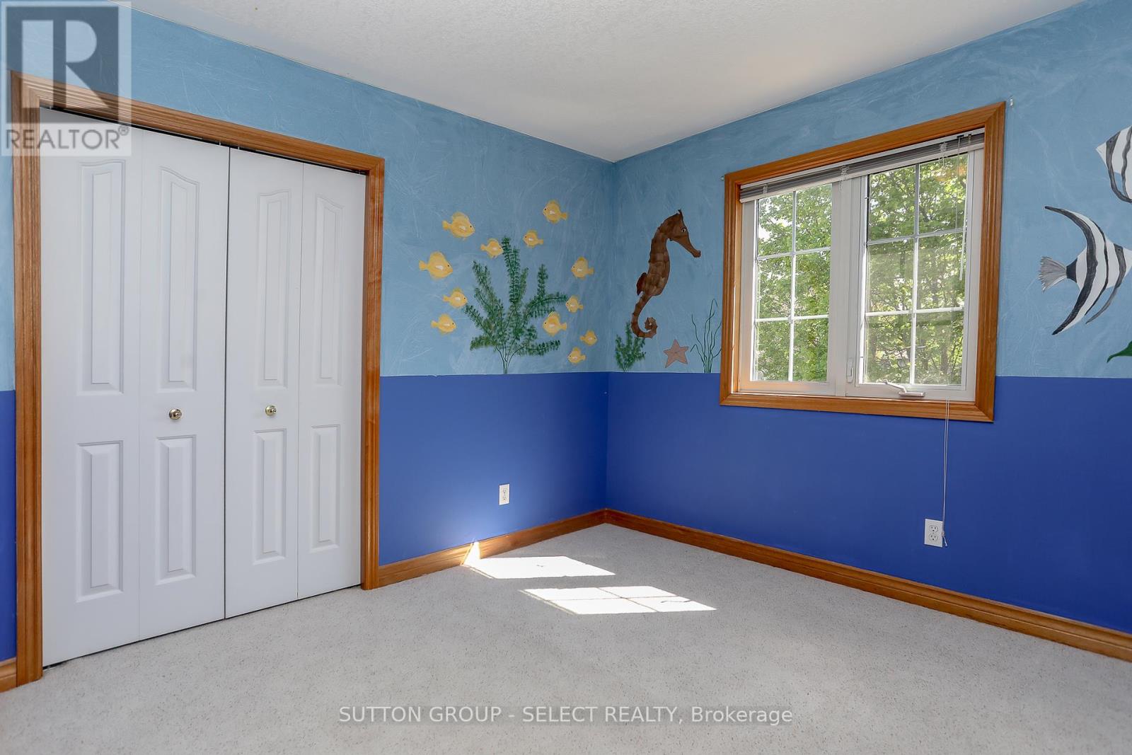 59 Farmhouse Road, London East, Ontario  N5Y 5M4 - Photo 24 - X12136380