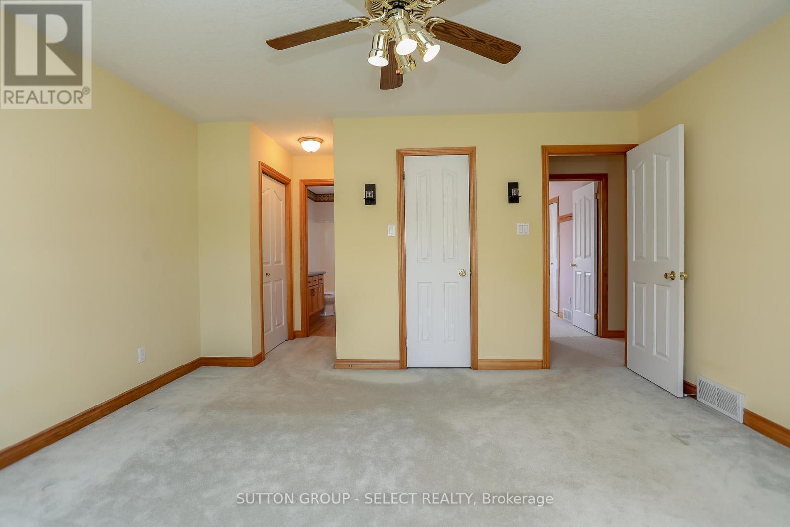 59 Farmhouse Road, London East, Ontario  N5Y 5M4 - Photo 29 - X12136380