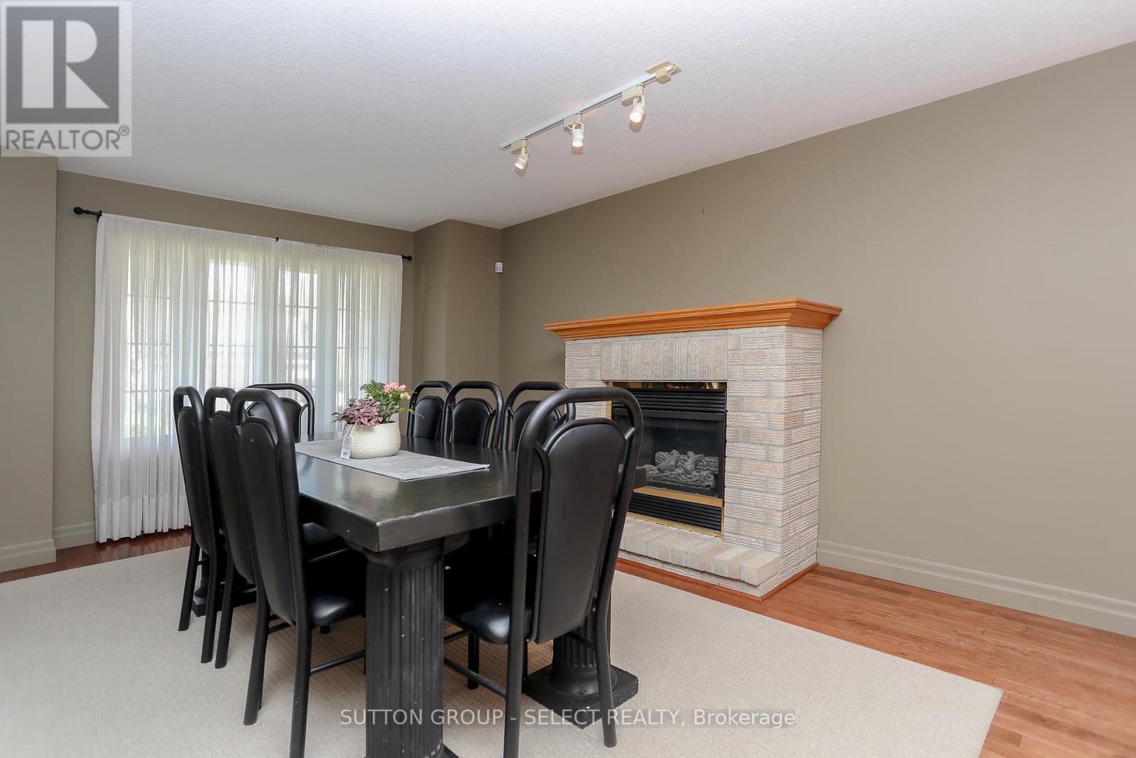 59 Farmhouse Road, London East, Ontario  N5Y 5M4 - Photo 12 - X12136380