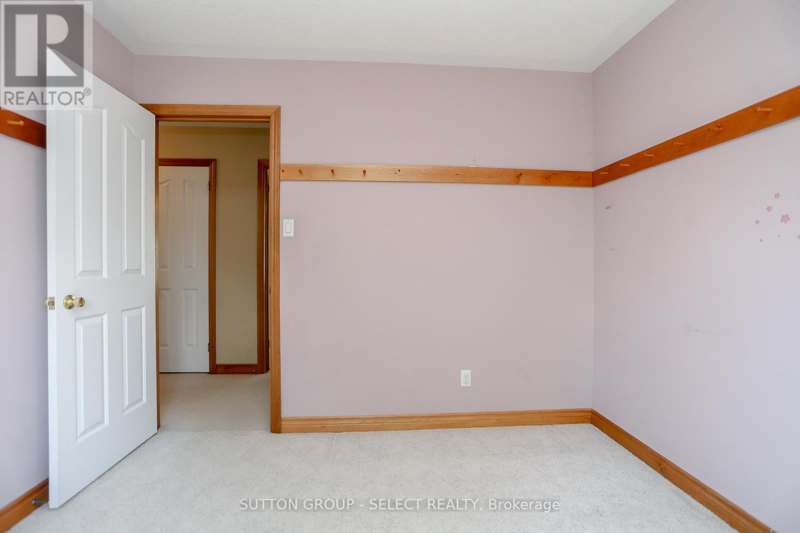 59 Farmhouse Road, London East, Ontario  N5Y 5M4 - Photo 23 - X12136380