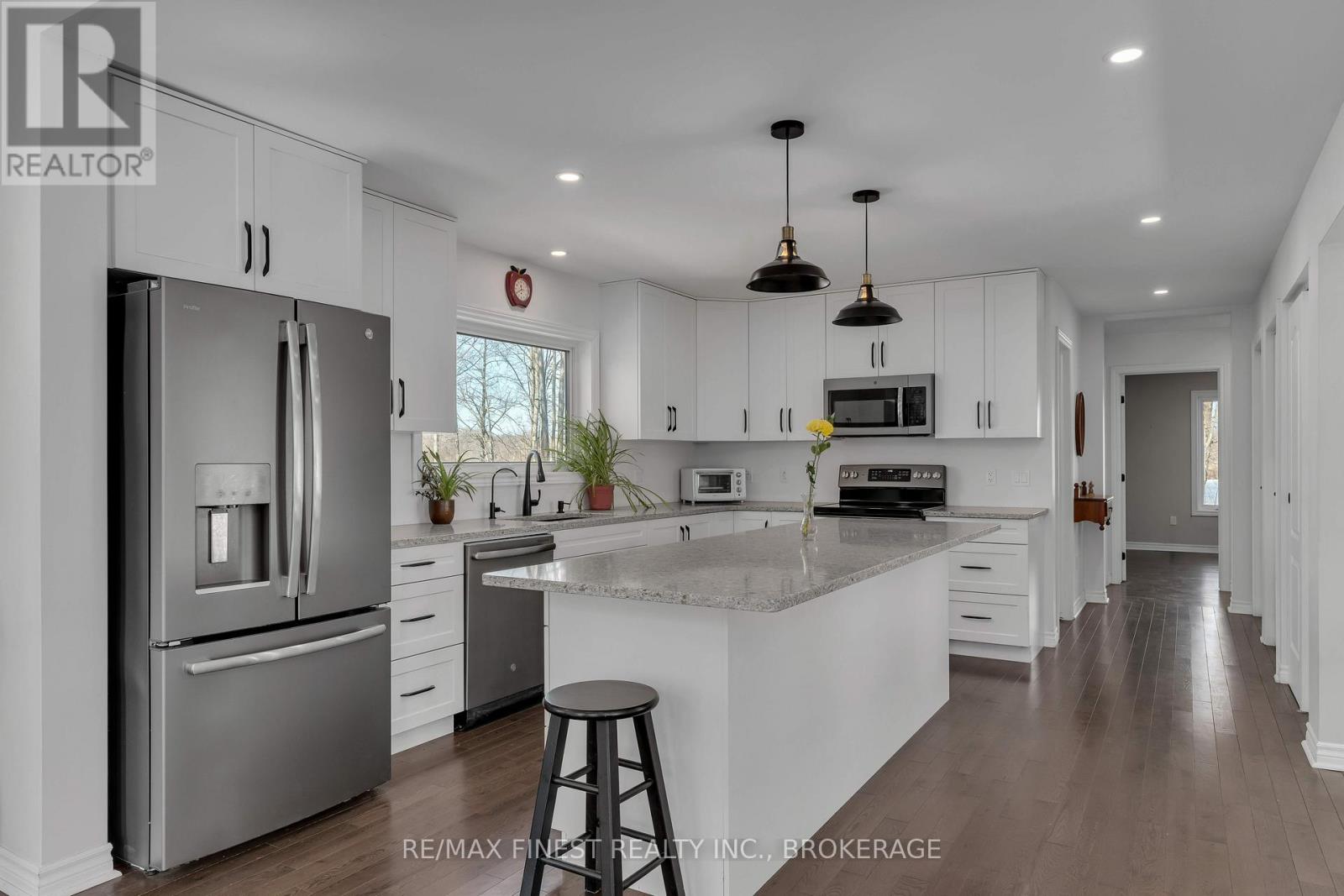 3855 Hideaway Lane, Frontenac (Frontenac South), Ontario  K0H 1H0 - Photo 12 - X12000531