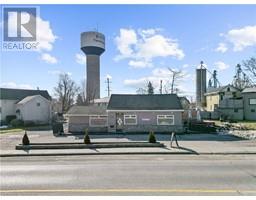 34 HOPE Street E, tavistock, Ontario