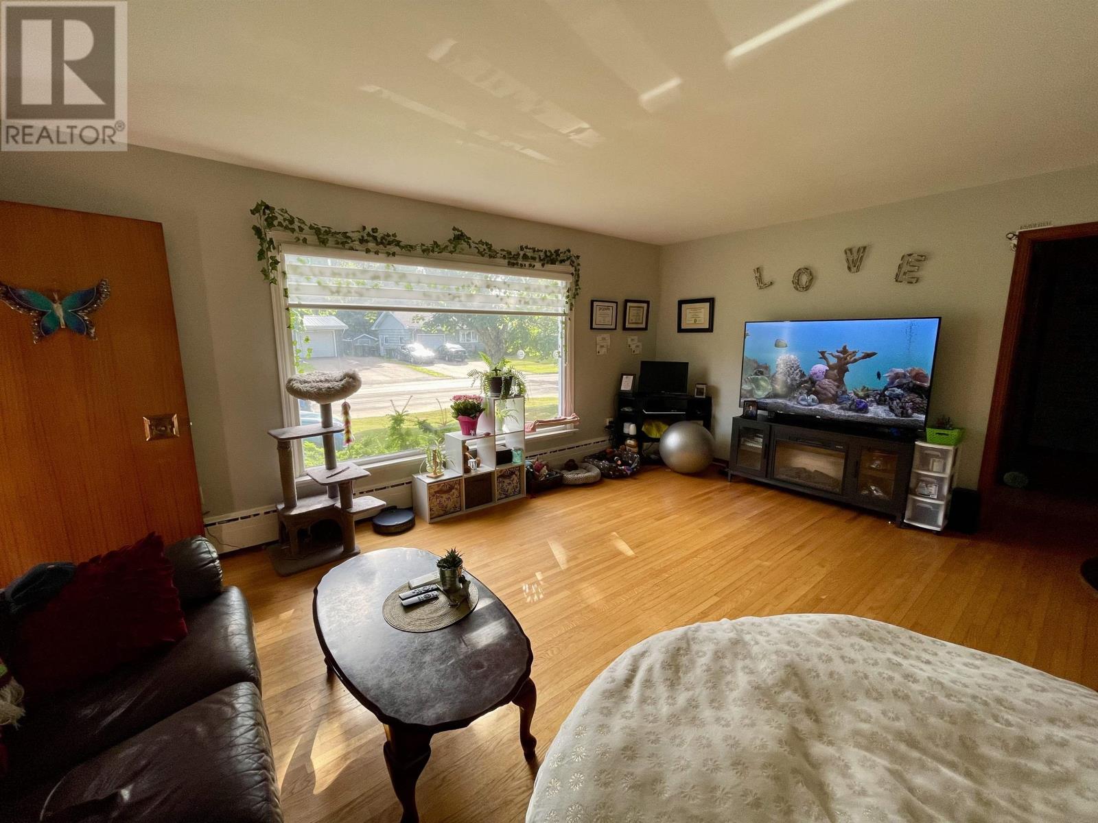 469 Queen Street, Charlottetown, Prince Edward Island C1A 4G6 - Photo 10 - 202513422