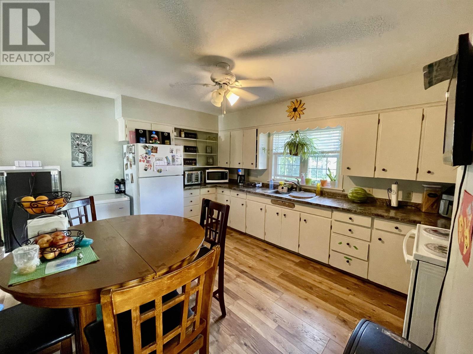 469 Queen Street, Charlottetown, Prince Edward Island C1A 4G6 - Photo 12 - 202513422