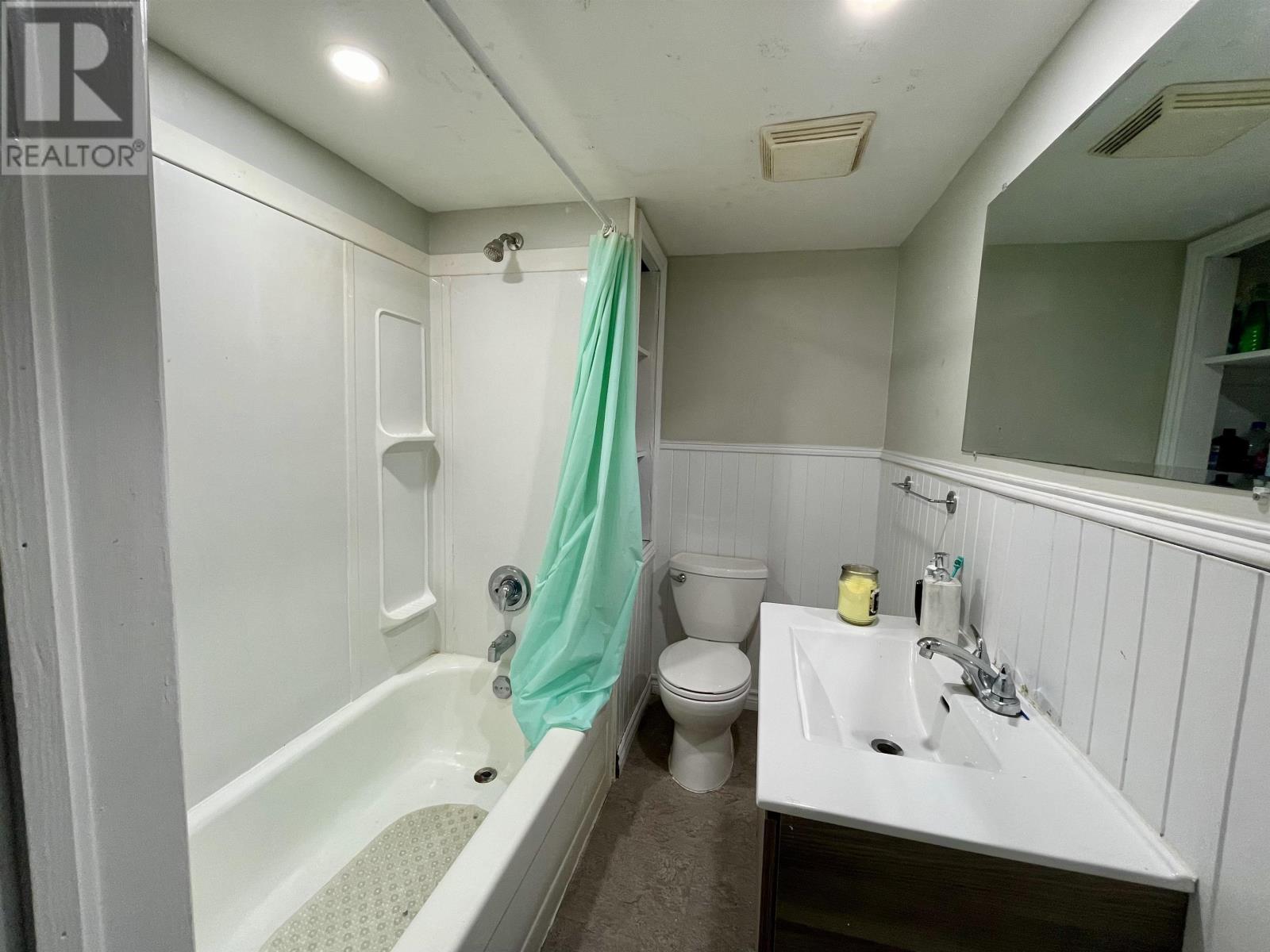 469 Queen Street, Charlottetown, Prince Edward Island C1A 4G6 - Photo 14 - 202513422