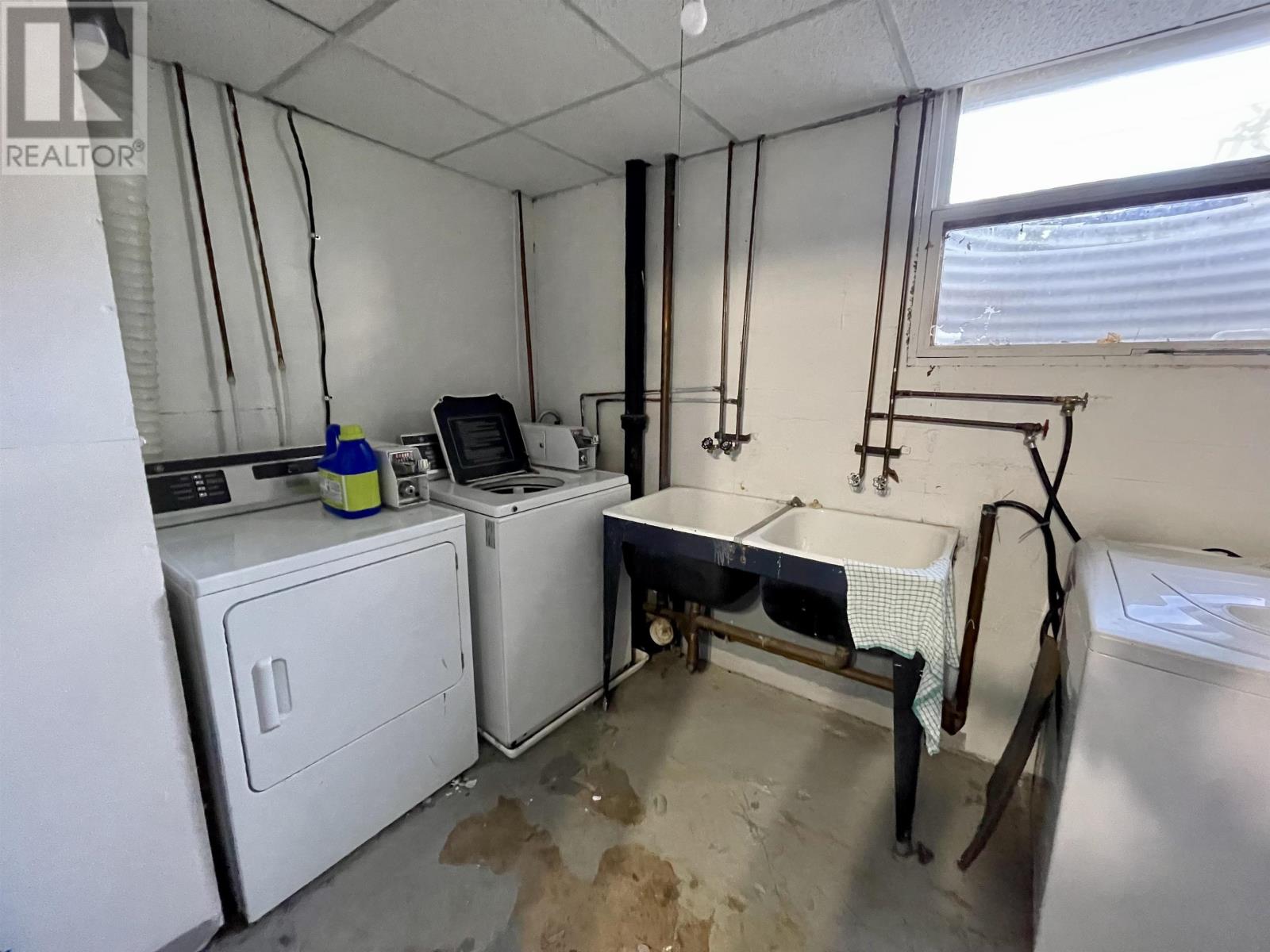 469 Queen Street, Charlottetown, Prince Edward Island C1A 4G6 - Photo 16 - 202513422