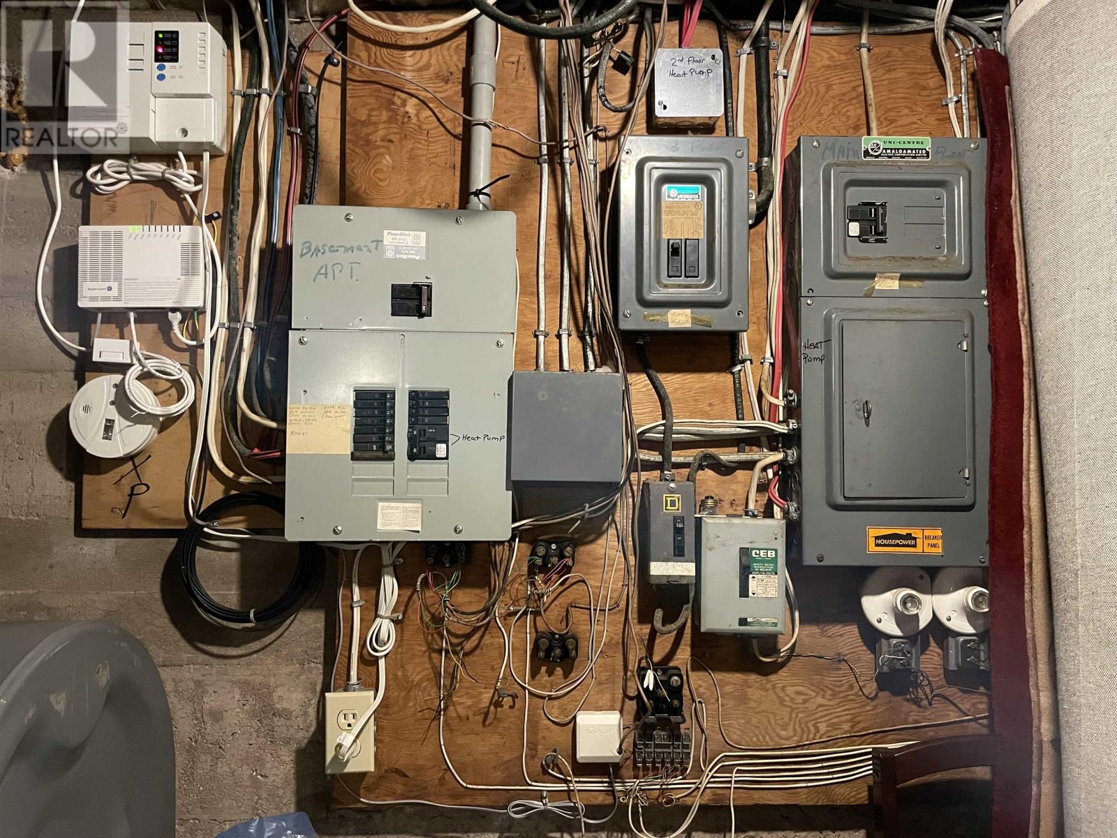 469 Queen Street, Charlottetown, Prince Edward Island C1A 4G6 - Photo 18 - 202513422