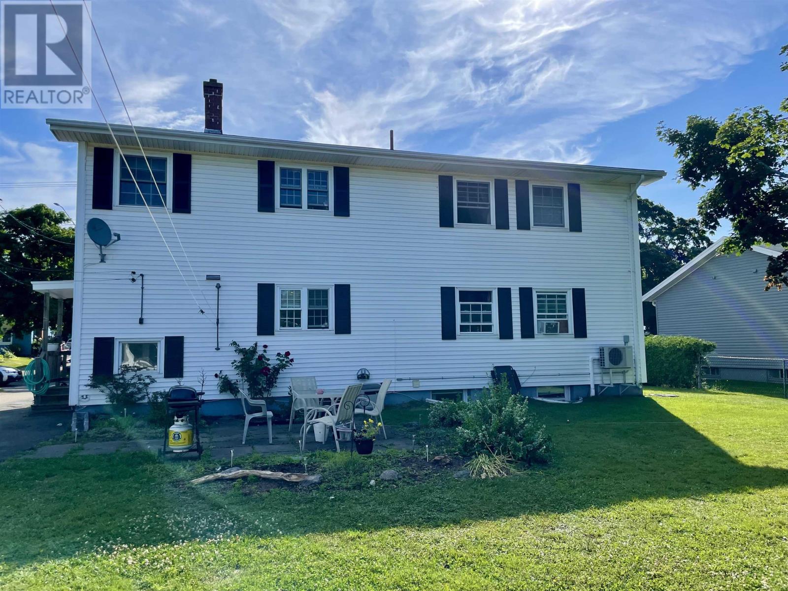 469 Queen Street, Charlottetown, Prince Edward Island C1A 4G6 - Photo 4 - 202513422