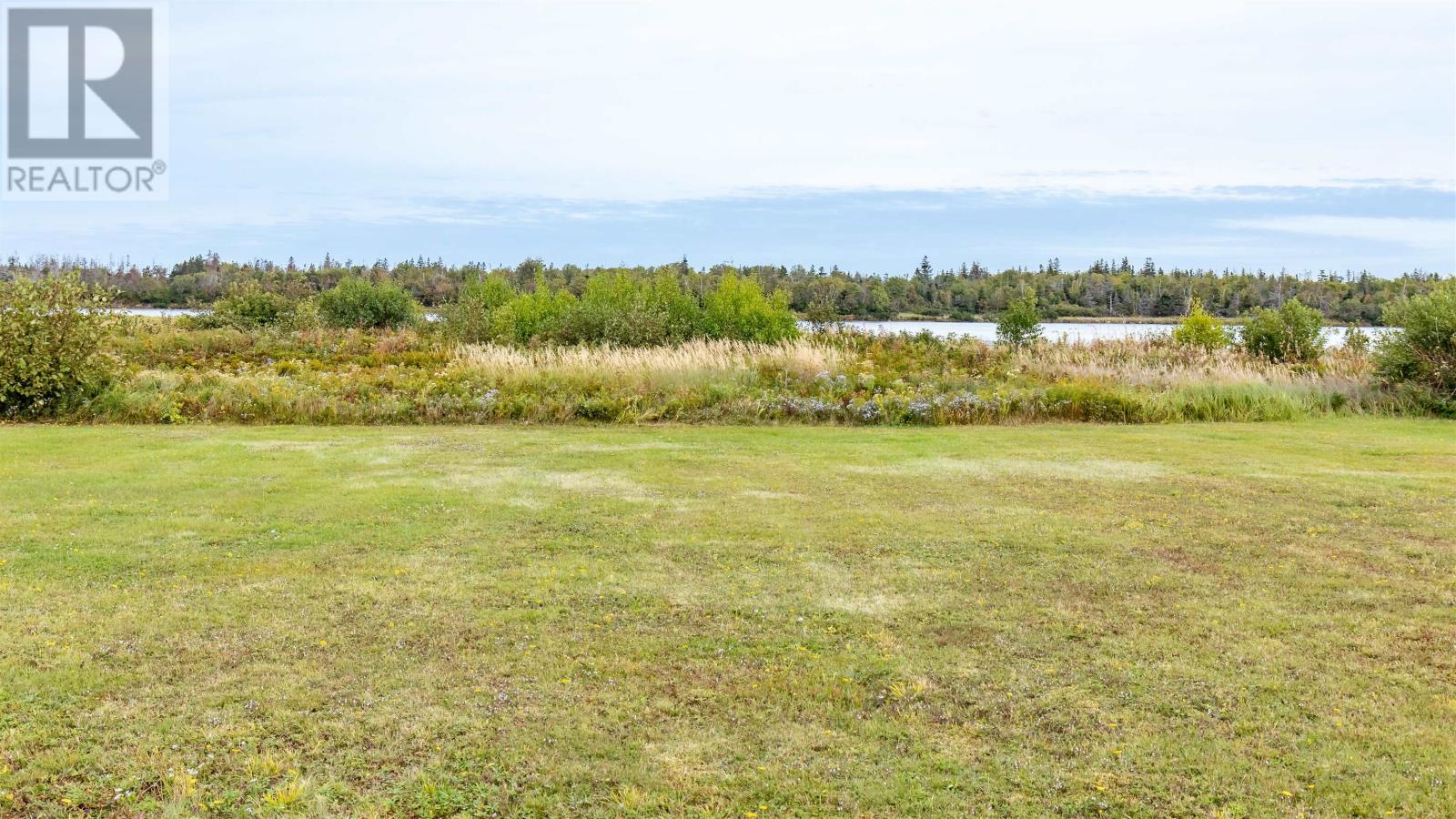 Splendid View Lane, West St. Peters, Prince Edward Island  C0A 1S0 - Photo 10 - 202513419