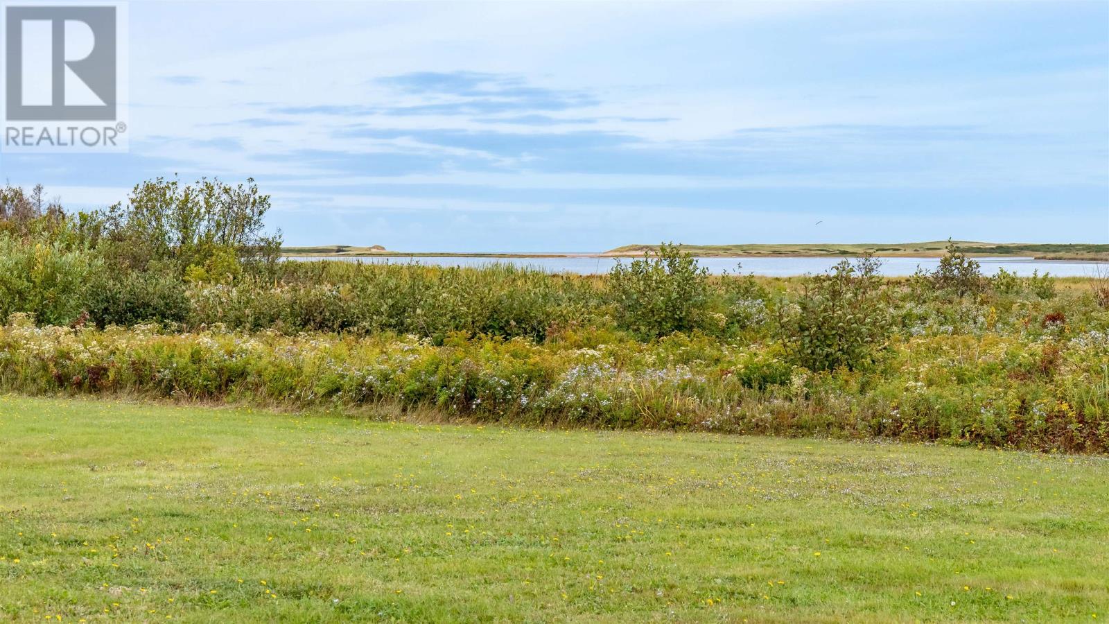 Splendid View Lane, West St. Peters, Prince Edward Island  C0A 1S0 - Photo 11 - 202513419
