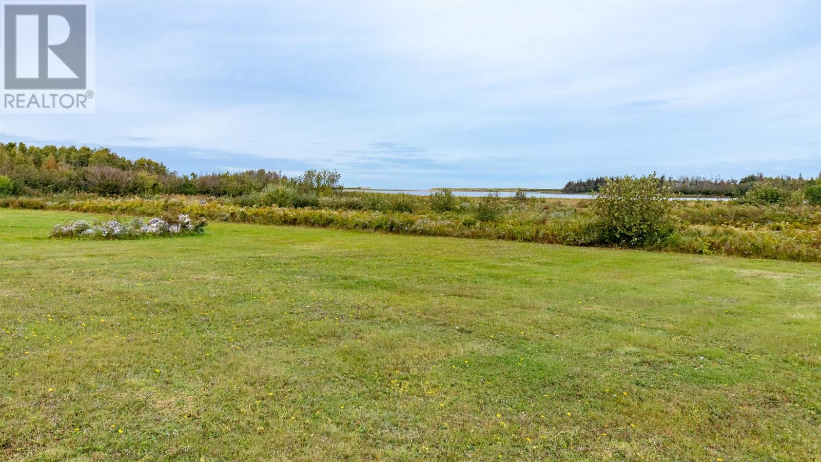 Splendid View Lane, West St. Peters, Prince Edward Island  C0A 1S0 - Photo 13 - 202513419