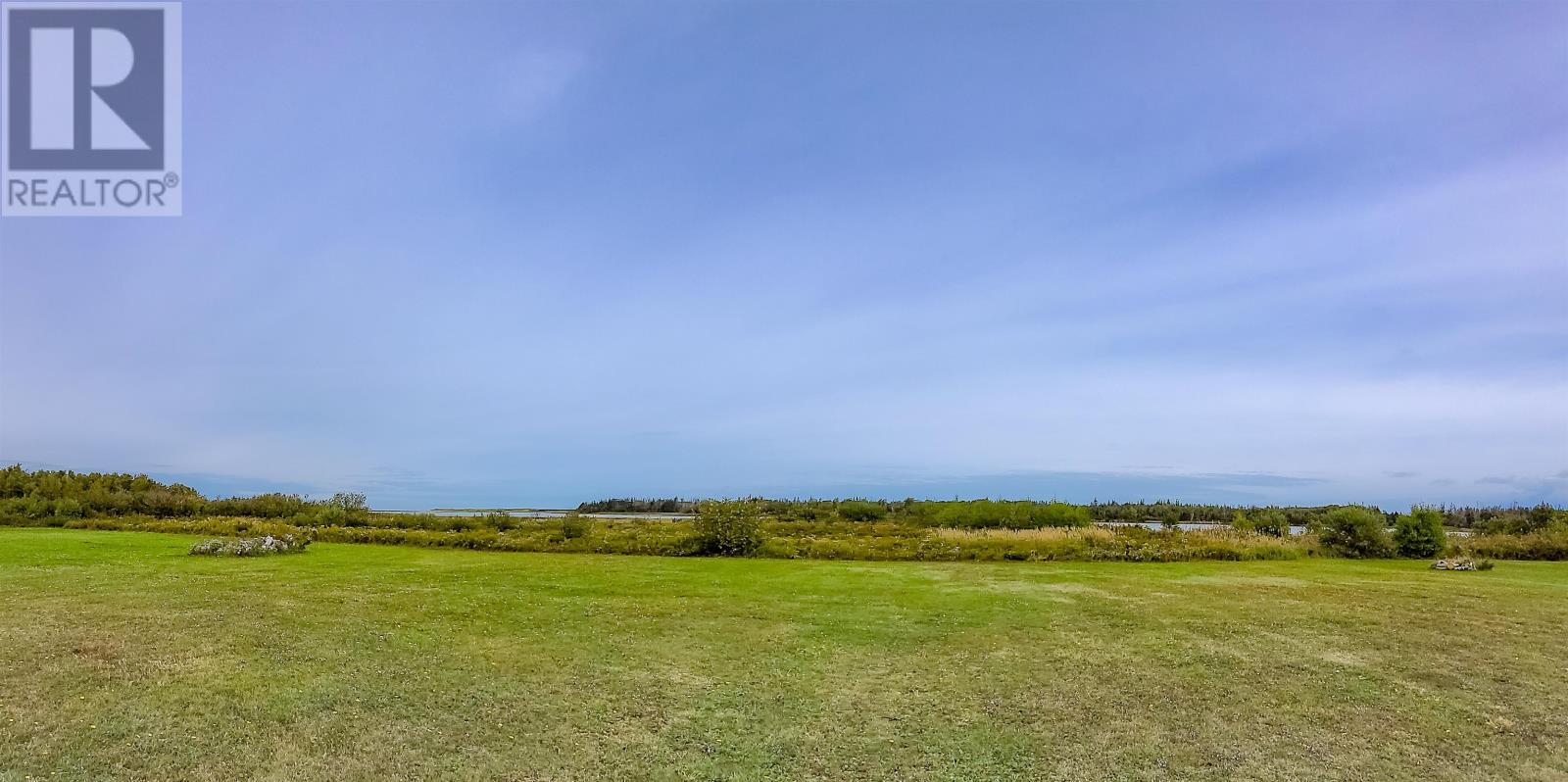 Splendid View Lane, West St. Peters, Prince Edward Island  C0A 1S0 - Photo 14 - 202513419