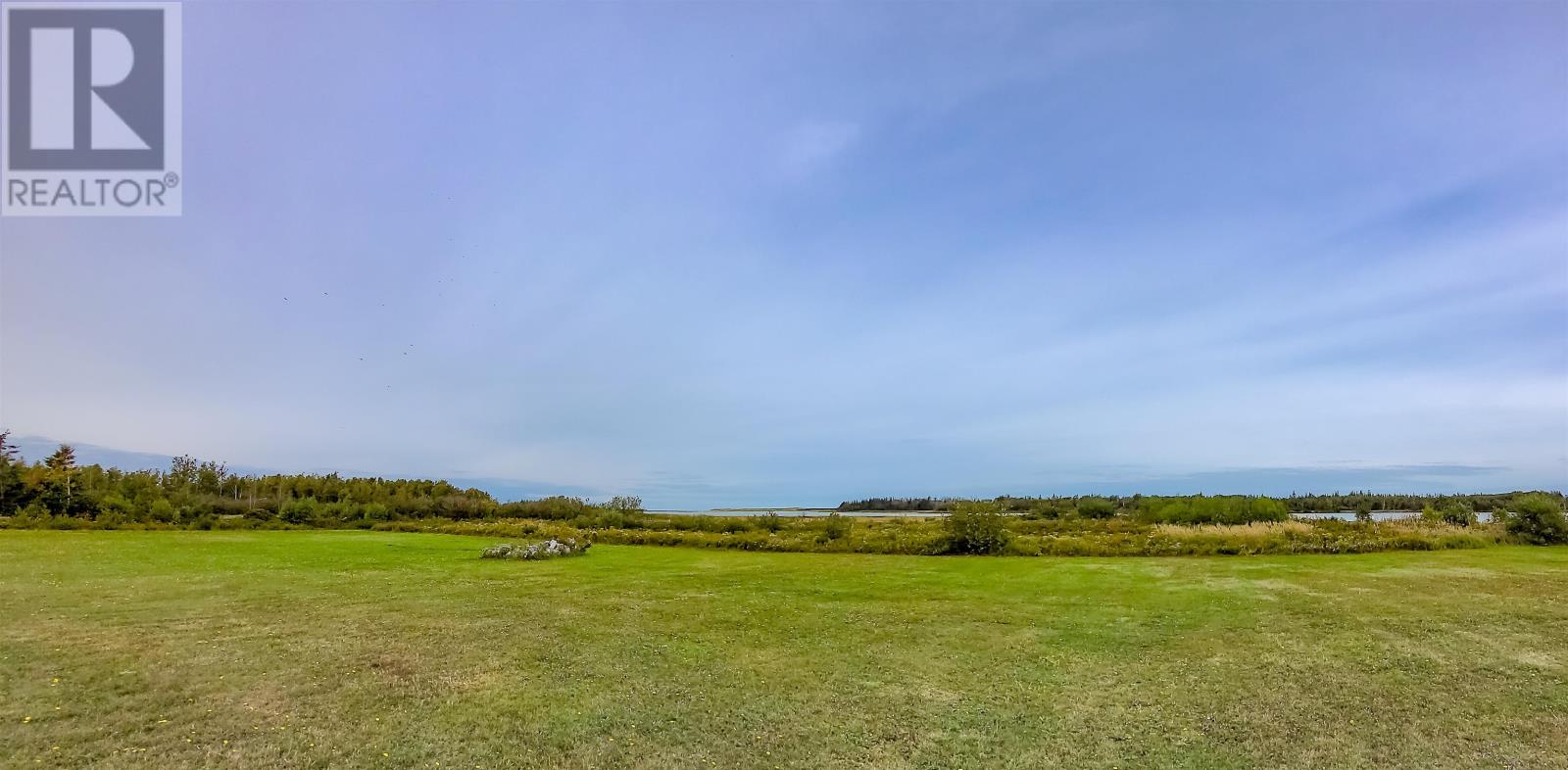 Splendid View Lane, West St. Peters, Prince Edward Island  C0A 1S0 - Photo 15 - 202513419