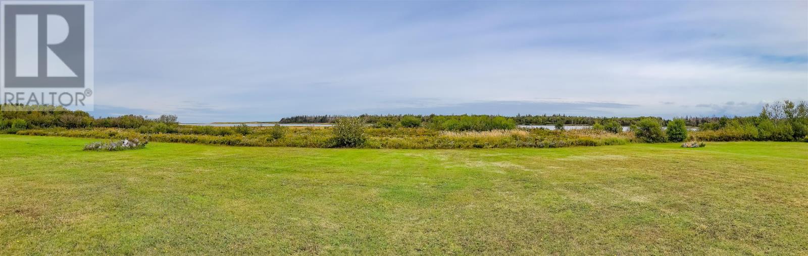 Splendid View Lane, West St. Peters, Prince Edward Island  C0A 1S0 - Photo 16 - 202513419