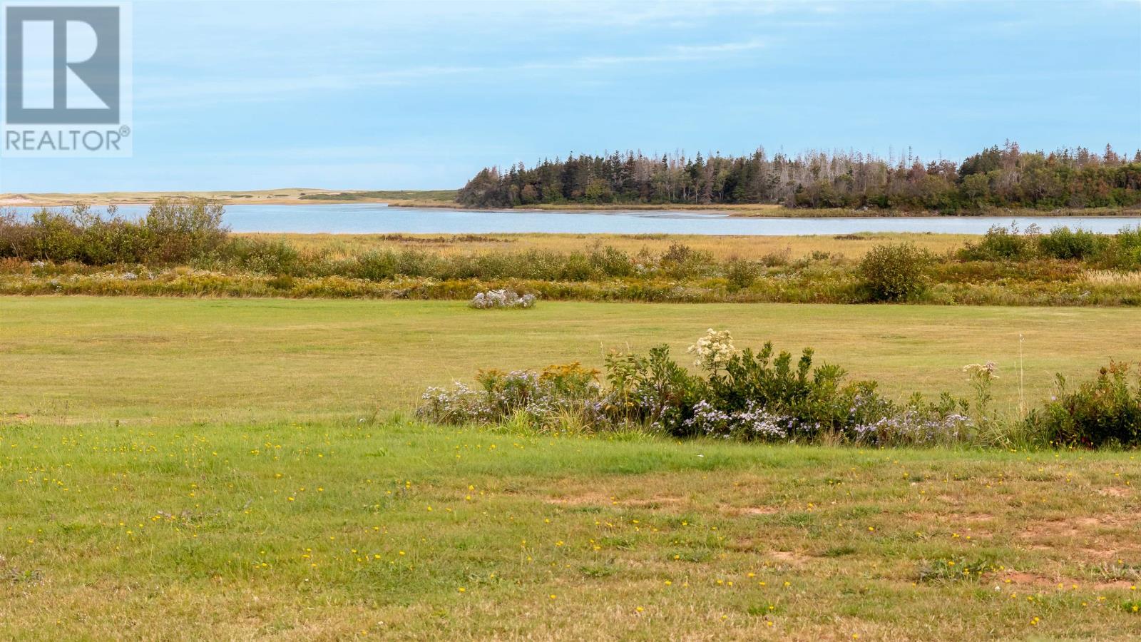Splendid View Lane, West St. Peters, Prince Edward Island  C0A 1S0 - Photo 5 - 202513419