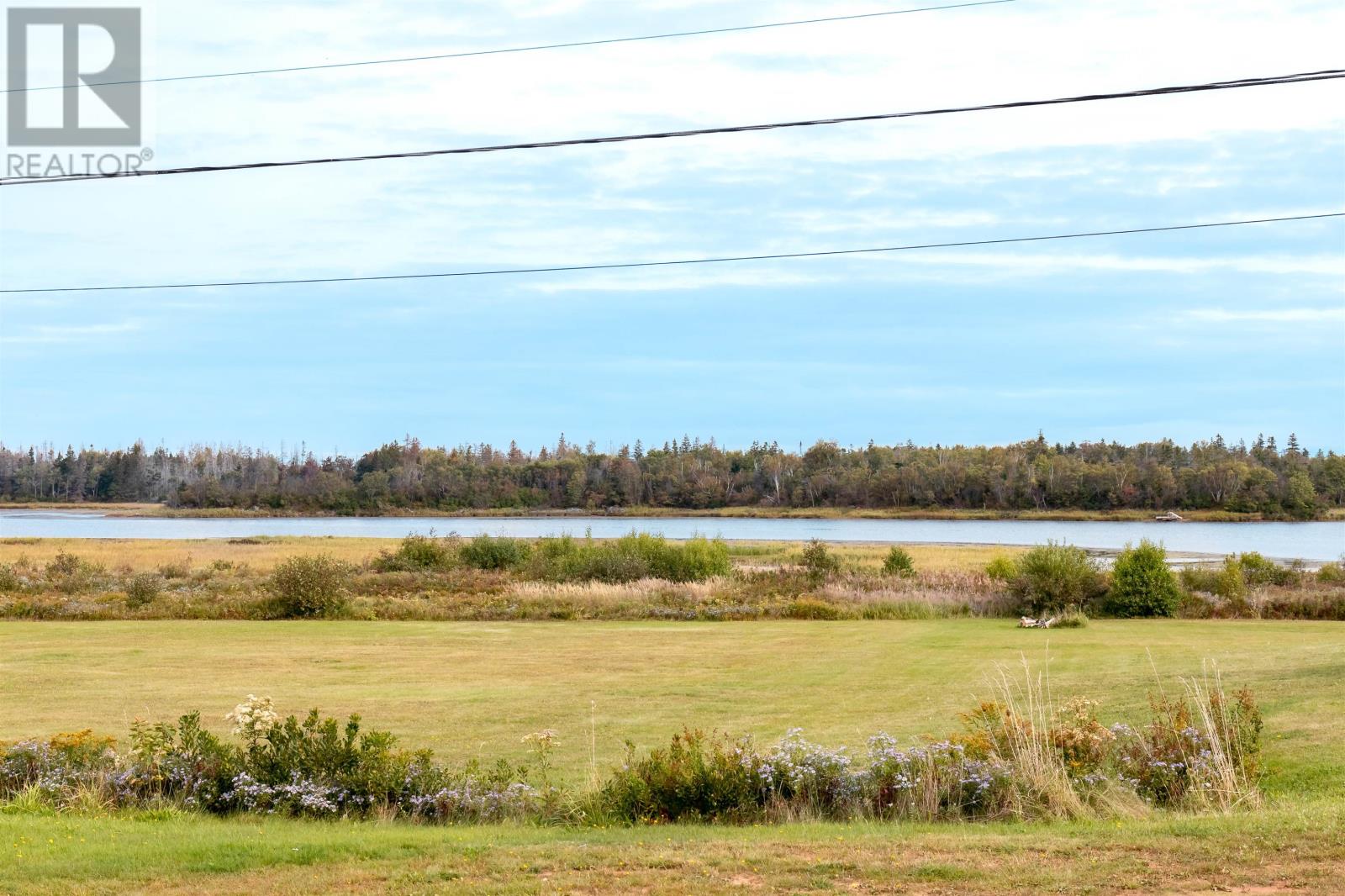 Splendid View Lane, West St. Peters, Prince Edward Island  C0A 1S0 - Photo 6 - 202513419