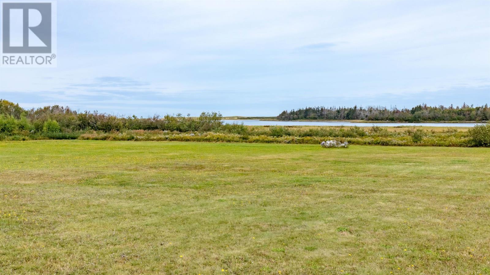 Splendid View Lane, West St. Peters, Prince Edward Island  C0A 1S0 - Photo 7 - 202513419