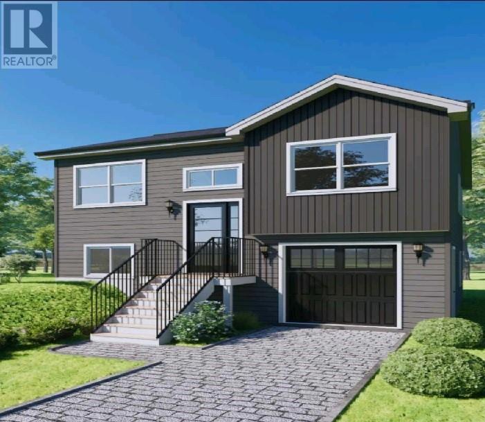 Property at 96 Trenton Drive image