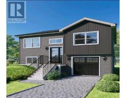 96 Trenton Drive, Paradise, Newfoundland & Labrador