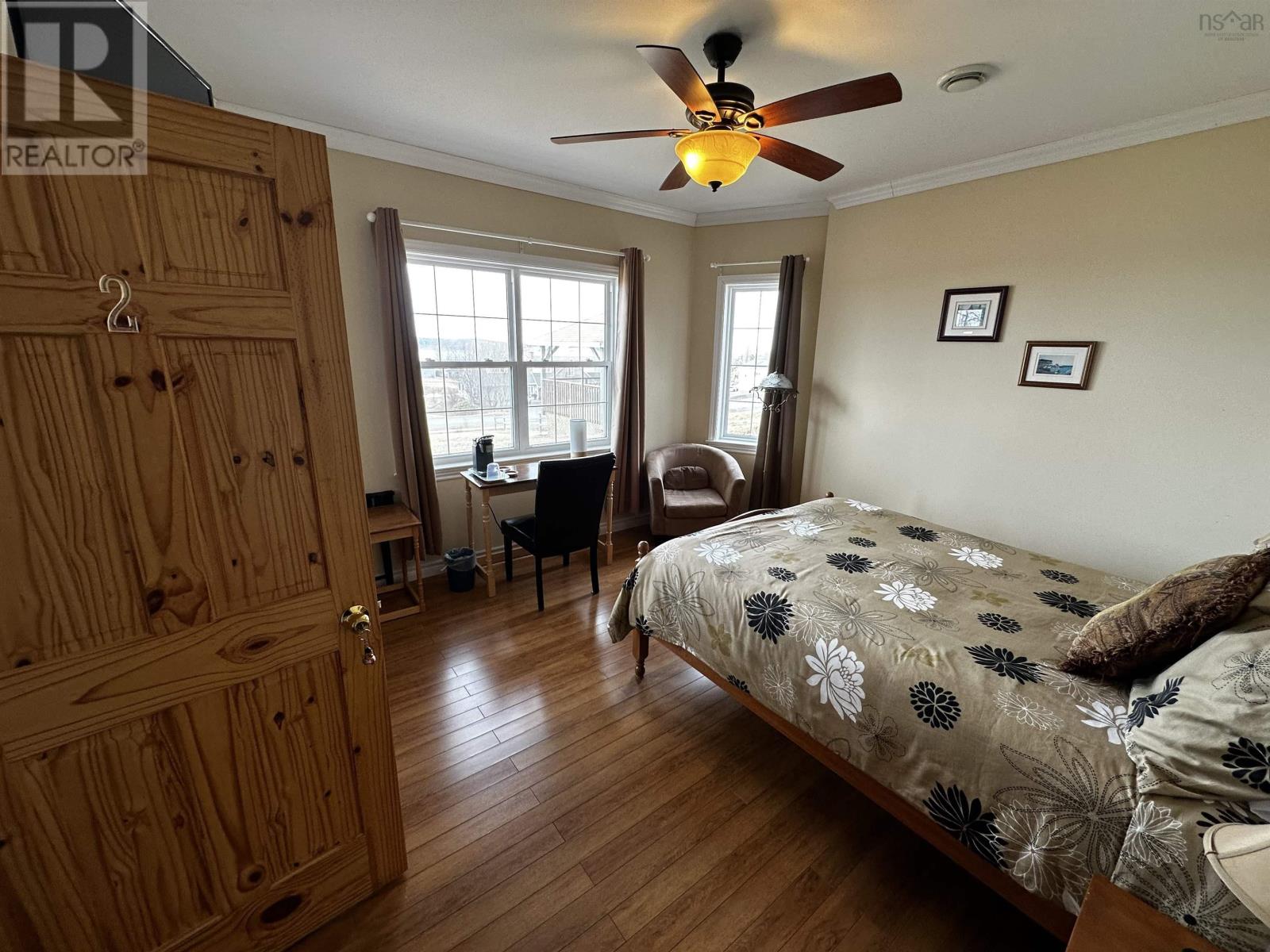 109 High Road, Port Hood, Nova Scotia  B0E 2W0 - Photo 10 - 202505104