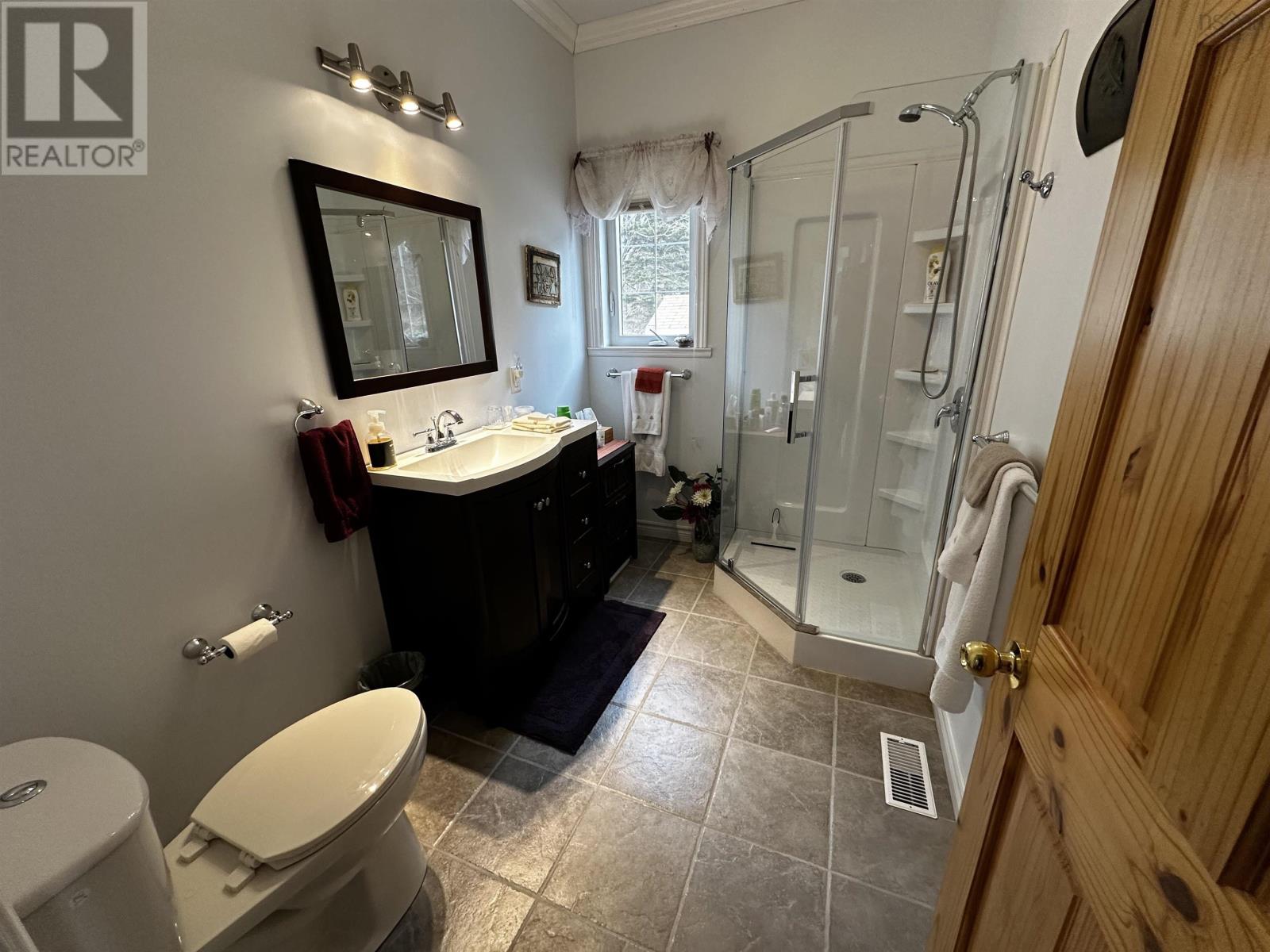 109 High Road, Port Hood, Nova Scotia  B0E 2W0 - Photo 24 - 202505104