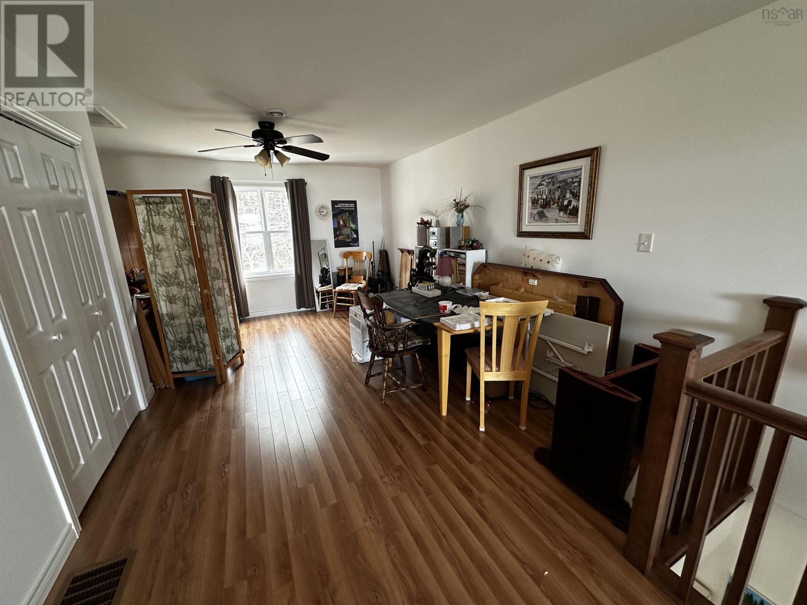 109 High Road, Port Hood, Nova Scotia  B0E 2W0 - Photo 28 - 202505104