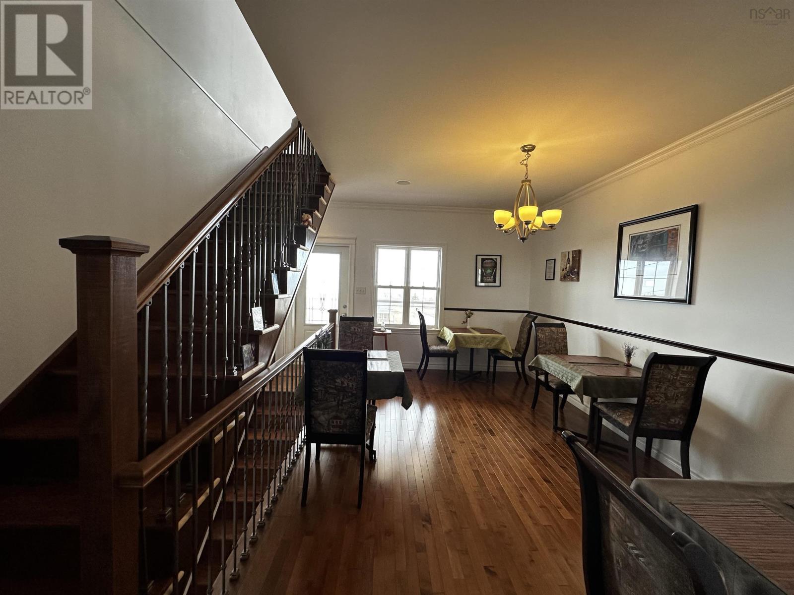 109 High Road, Port Hood, Nova Scotia  B0E 2W0 - Photo 16 - 202505104