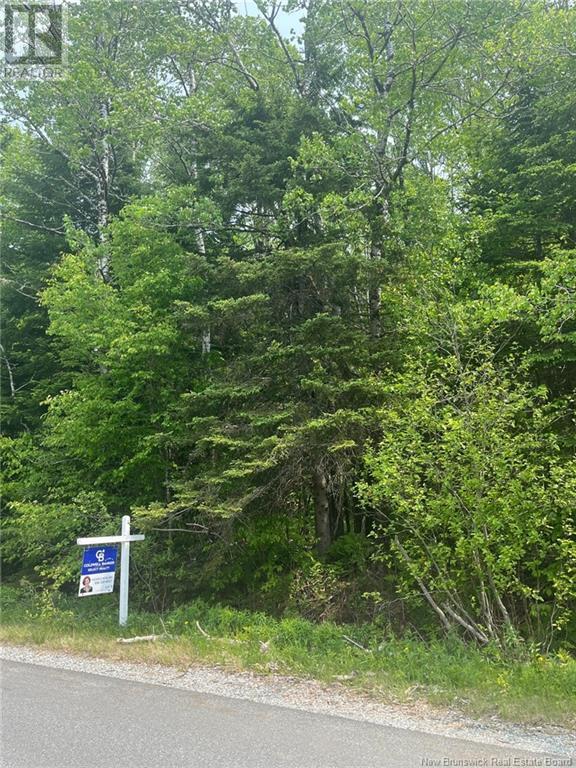 22-5 Bradley Lake Road, Quispamsis, New Brunswick