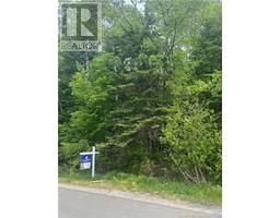 22-5 Bradley Lake Road, Quispamsis, New Brunswick