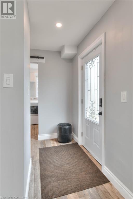 70 Stanley Street, Cambridge, Ontario  N1S 2A6 - Photo 9 - 40733743