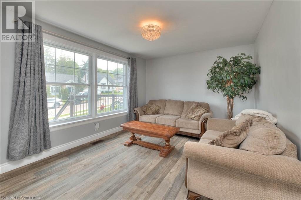 70 Stanley Street, Cambridge, Ontario  N1S 2A6 - Photo 11 - 40733743