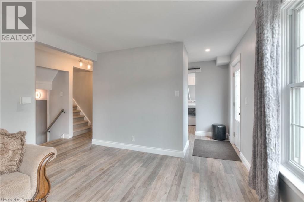 70 Stanley Street, Cambridge, Ontario  N1S 2A6 - Photo 10 - 40733743
