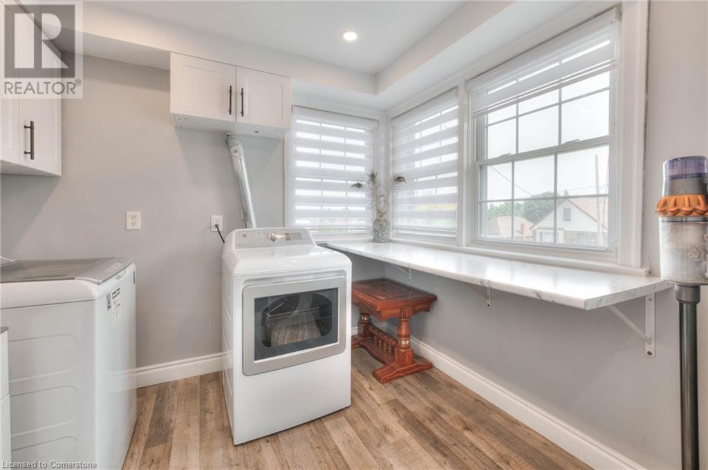 70 Stanley Street, Cambridge, Ontario  N1S 2A6 - Photo 19 - 40733743