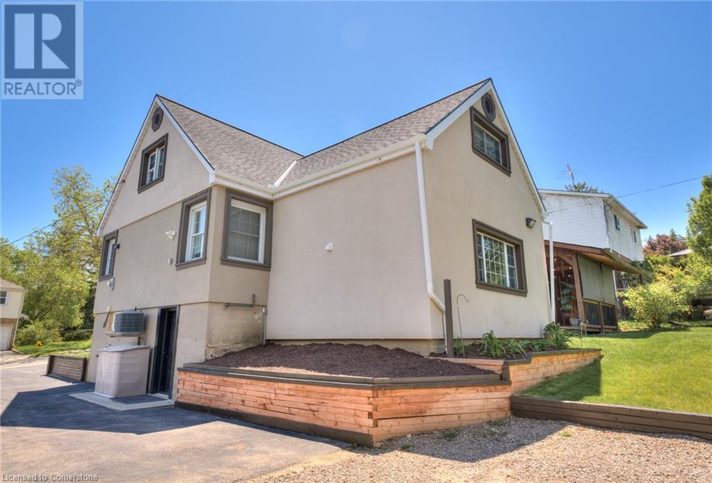 70 Stanley Street, Cambridge, Ontario  N1S 2A6 - Photo 33 - 40733743