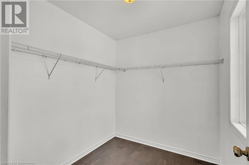 319 Robert Ferrie Drive, Kitchener, Ontario  N2P 2Y7 - Photo 32 - 40736592