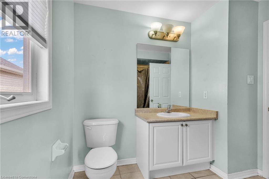 319 Robert Ferrie Drive, Kitchener, Ontario  N2P 2Y7 - Photo 28 - 40736592