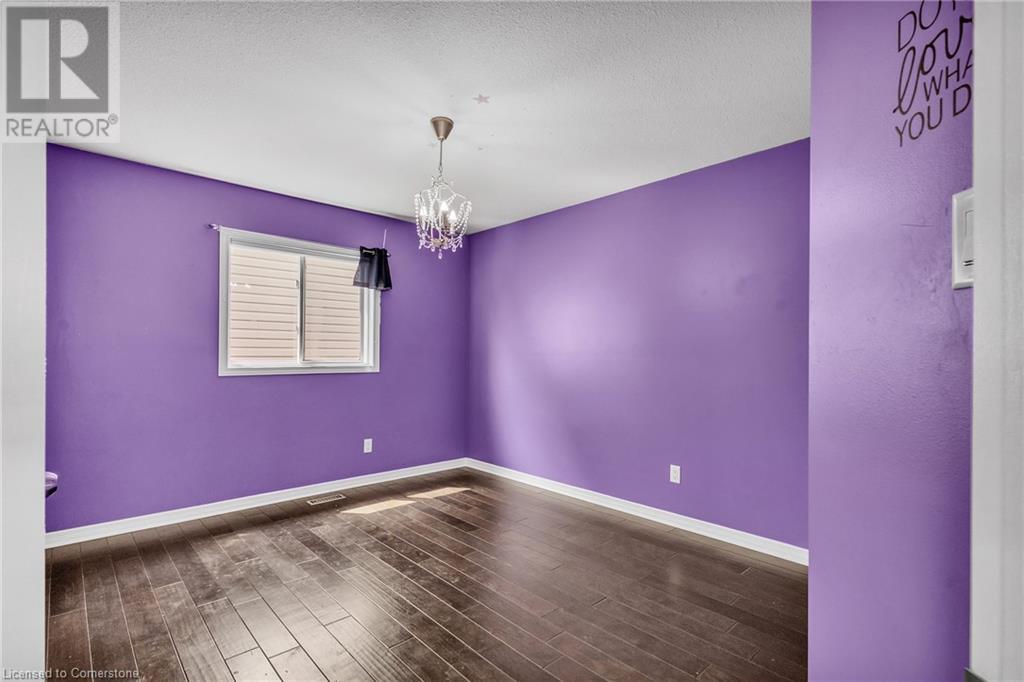 319 Robert Ferrie Drive, Kitchener, Ontario  N2P 2Y7 - Photo 27 - 40736592