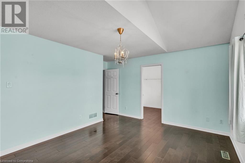 319 Robert Ferrie Drive, Kitchener, Ontario  N2P 2Y7 - Photo 30 - 40736592