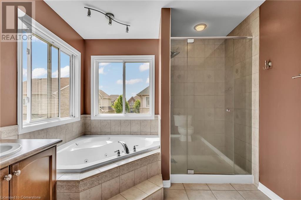 319 Robert Ferrie Drive, Kitchener, Ontario  N2P 2Y7 - Photo 24 - 40736592