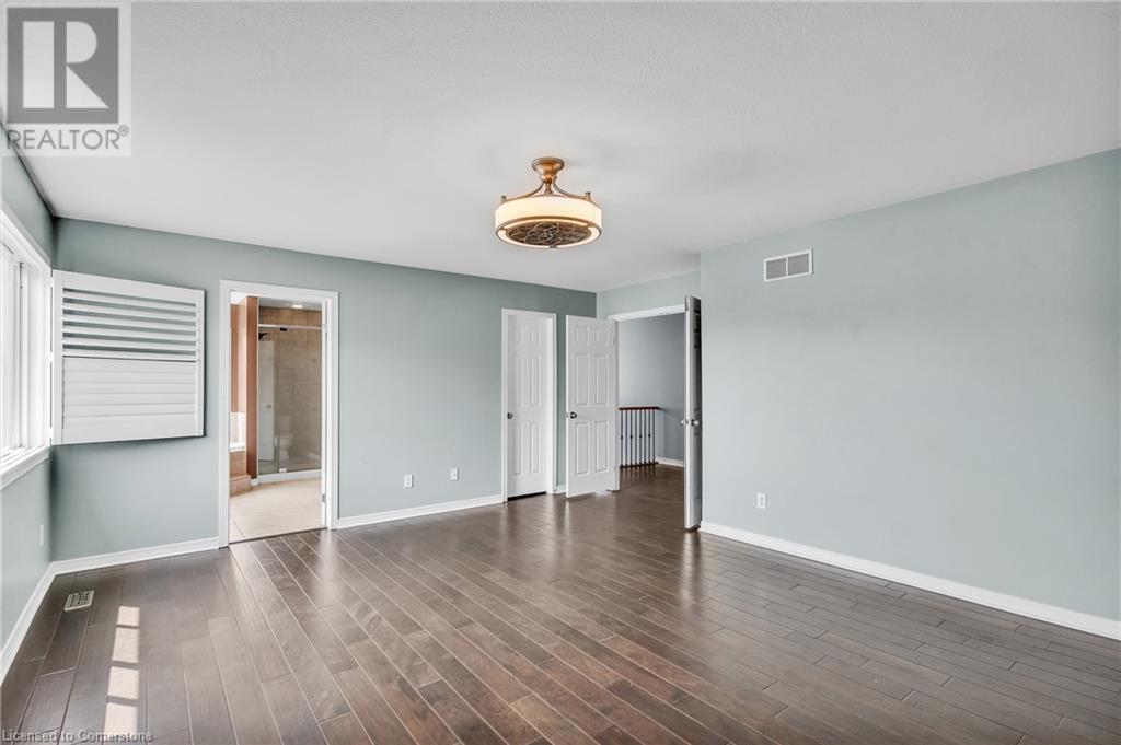 319 Robert Ferrie Drive, Kitchener, Ontario  N2P 2Y7 - Photo 20 - 40736592