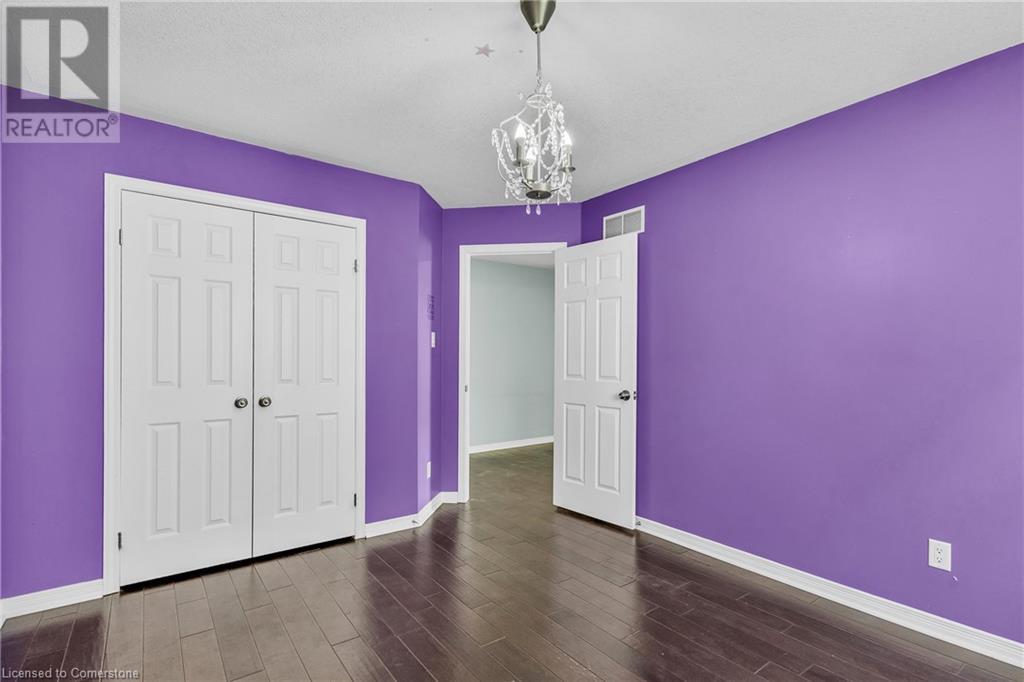 319 Robert Ferrie Drive, Kitchener, Ontario  N2P 2Y7 - Photo 26 - 40736592