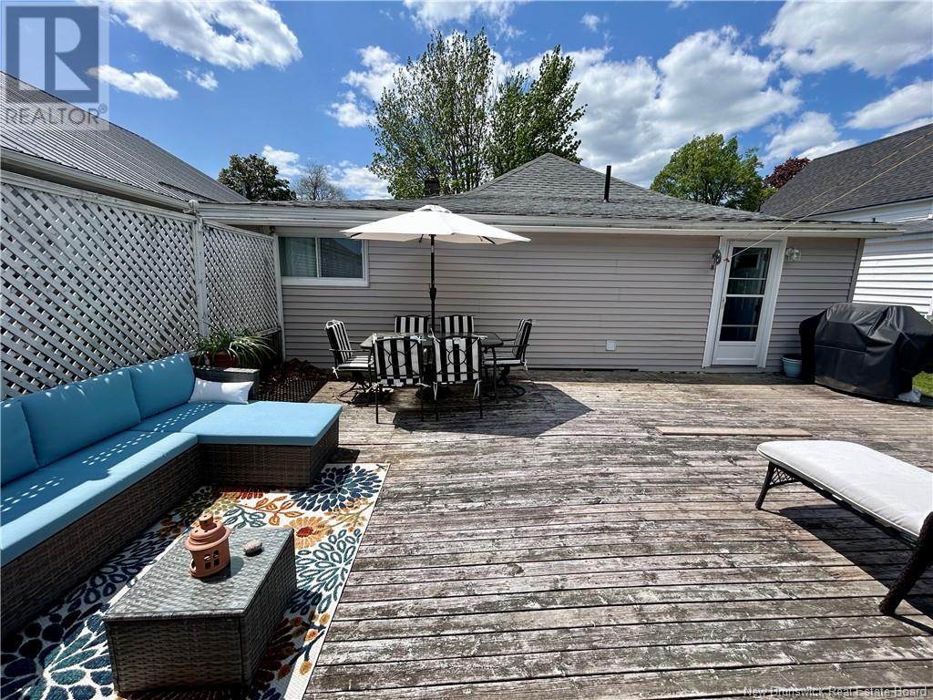 104 Gallagher Street, Shediac, New Brunswick  E4P 1S9 - Photo 29 - NB120025