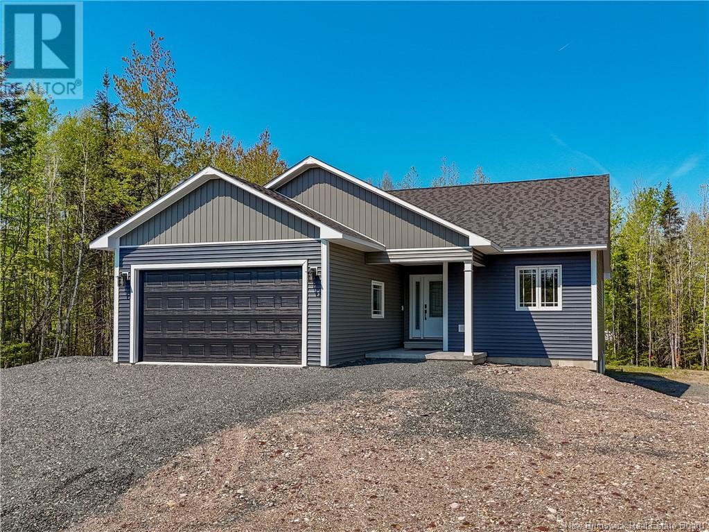 1499 Wilsey Road, Rusagonis, New Brunswick  E3B 8H9 - Photo 3 - NB119874