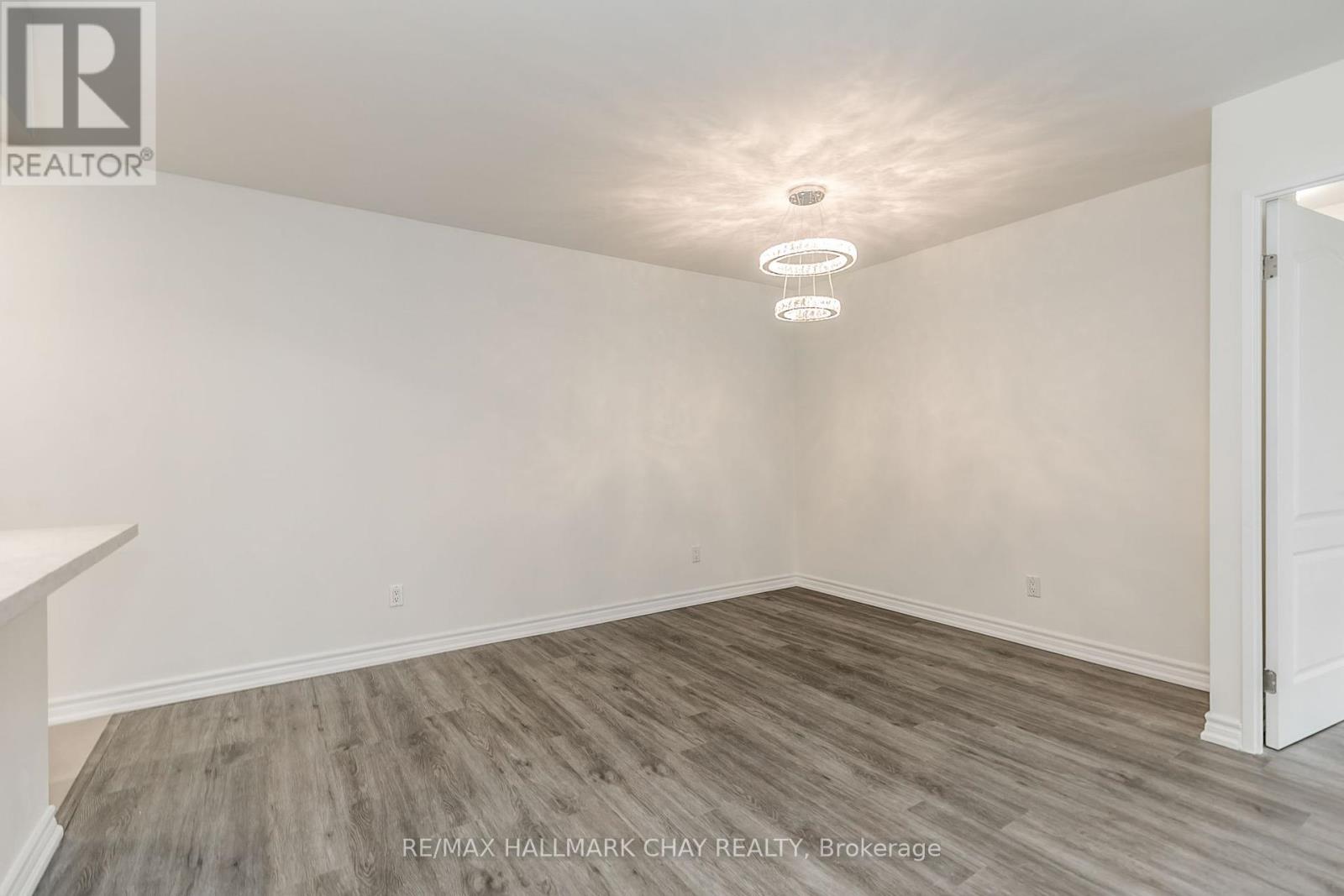 1101 - 30 Greenfield Avenue, Toronto, Ontario  M2N 6N3 - Photo 11 - C12195681