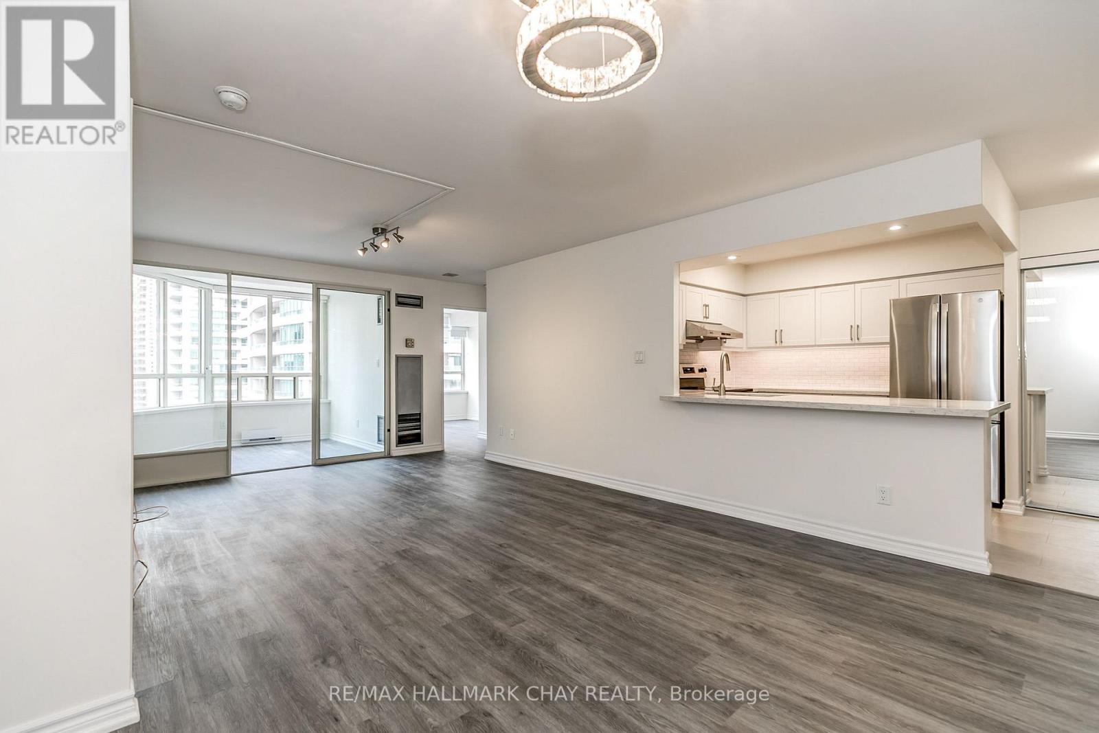 1101 - 30 Greenfield Avenue, Toronto, Ontario  M2N 6N3 - Photo 13 - C12195681