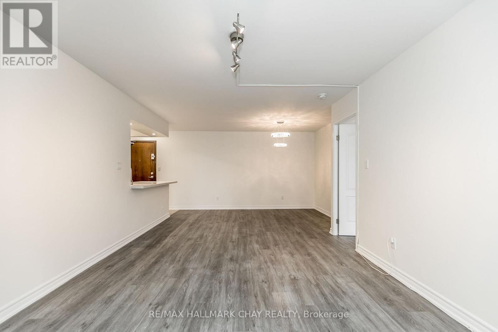 1101 - 30 Greenfield Avenue, Toronto, Ontario  M2N 6N3 - Photo 17 - C12195681
