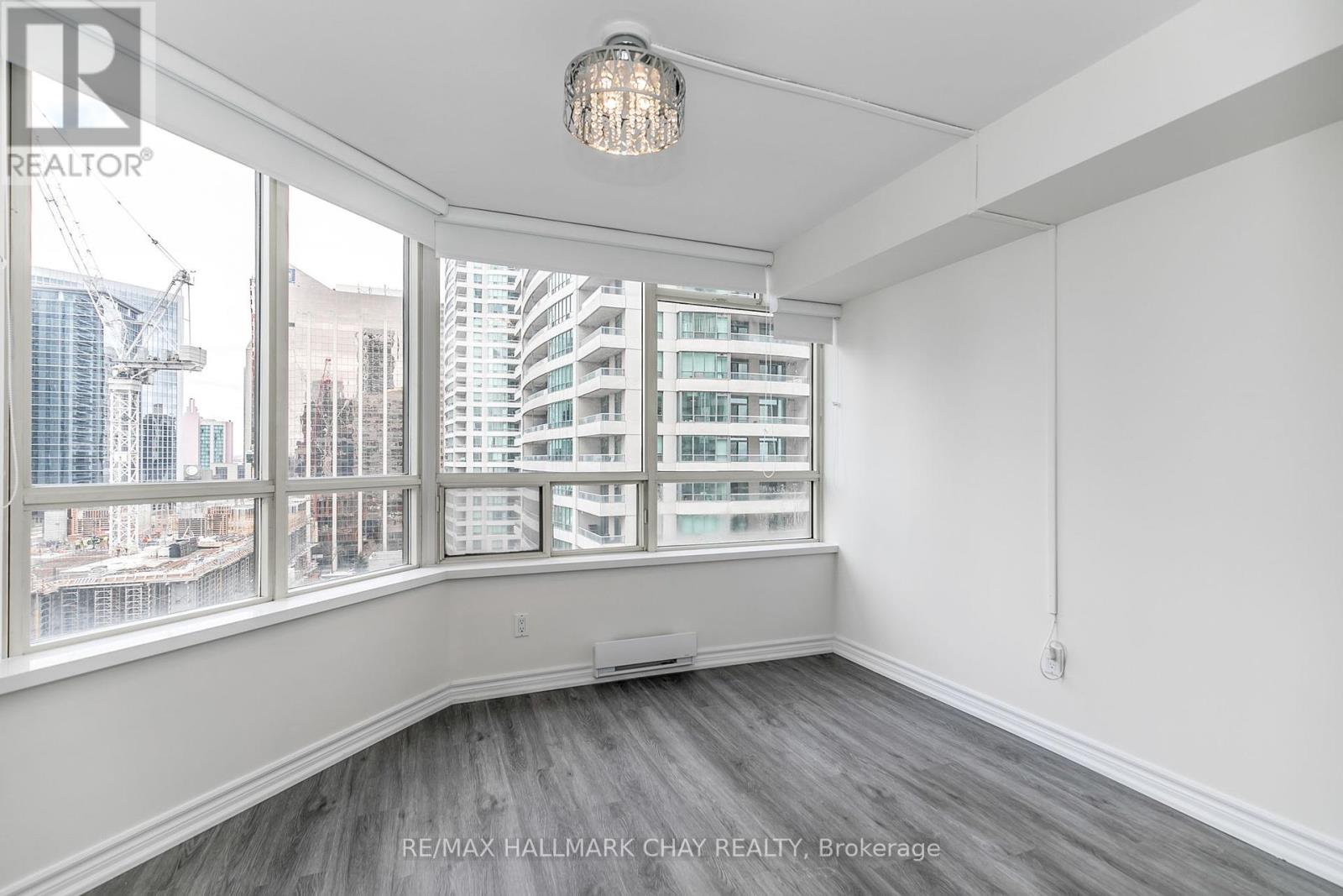 1101 - 30 Greenfield Avenue, Toronto, Ontario  M2N 6N3 - Photo 21 - C12195681
