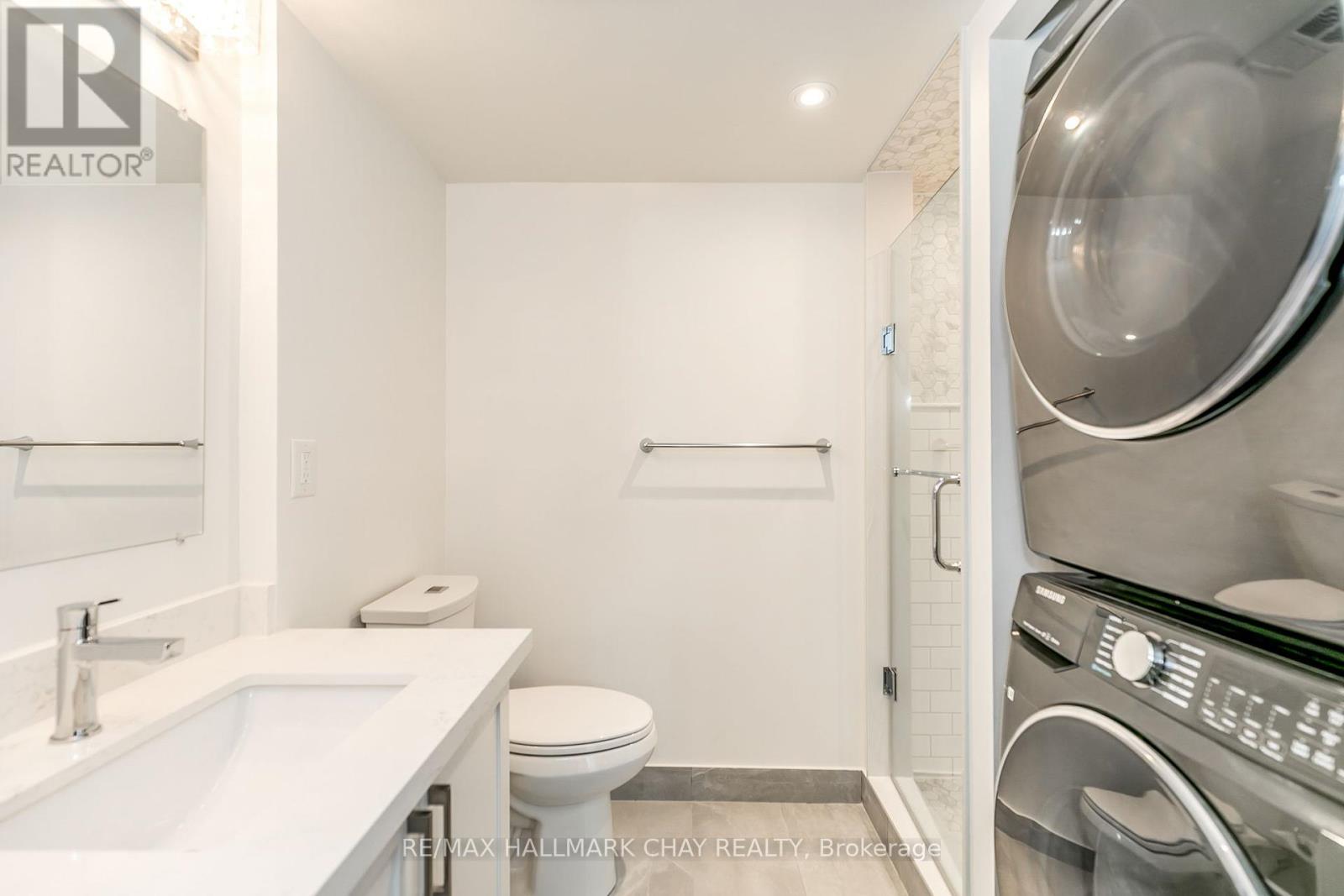 1101 - 30 Greenfield Avenue, Toronto, Ontario  M2N 6N3 - Photo 24 - C12195681