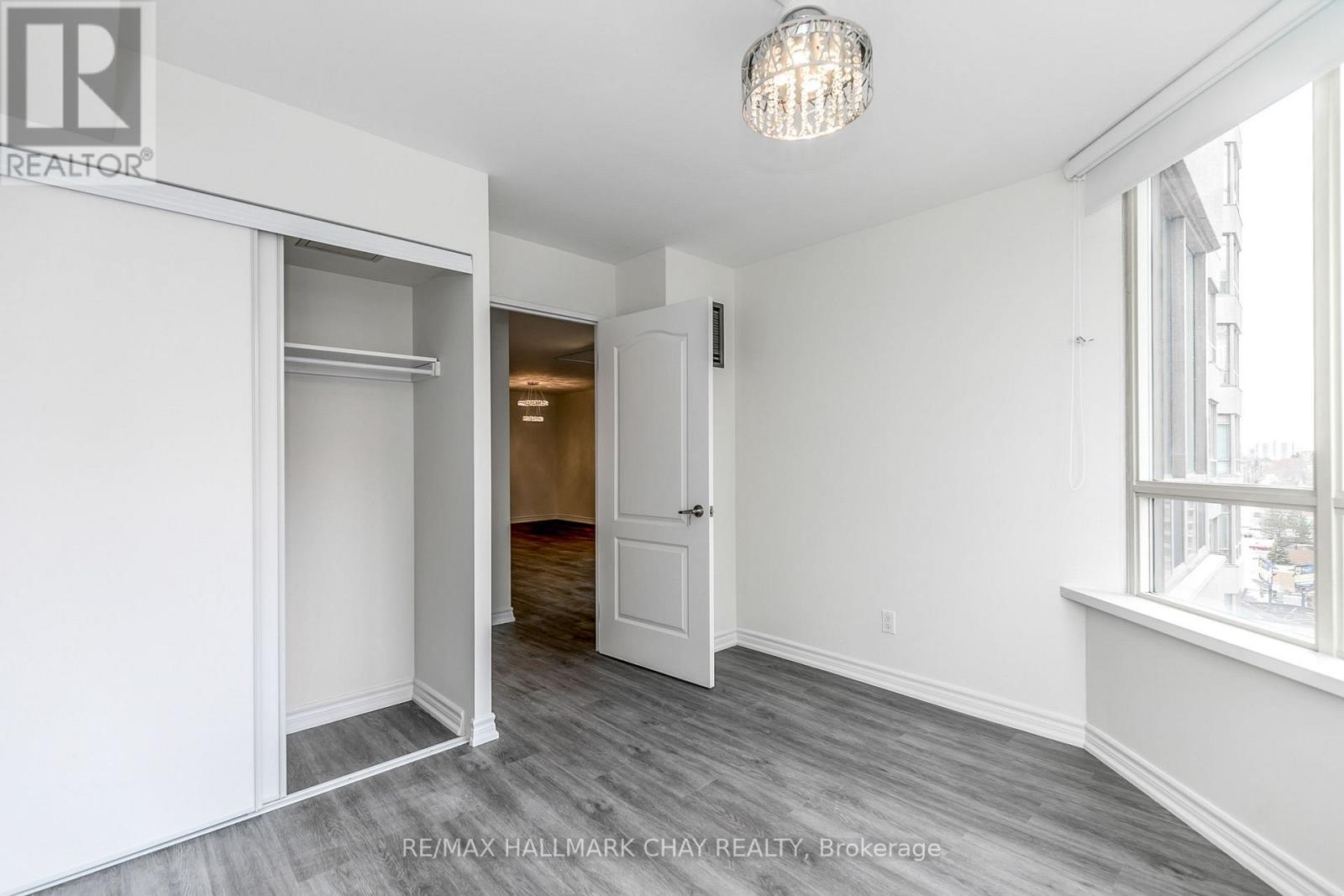 1101 - 30 Greenfield Avenue, Toronto, Ontario  M2N 6N3 - Photo 22 - C12195681